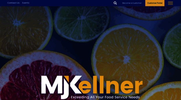 mjkellner.com