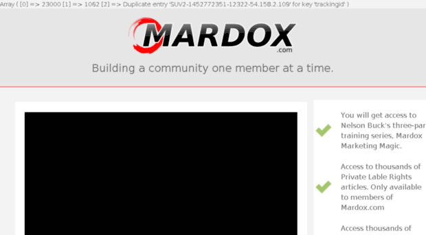 mjkustra.mardox.com