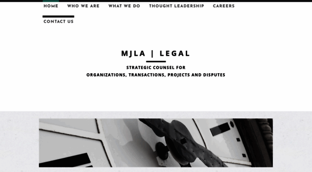 mjlalegal.com