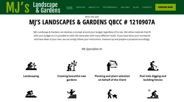 mjlandscapes.com.au