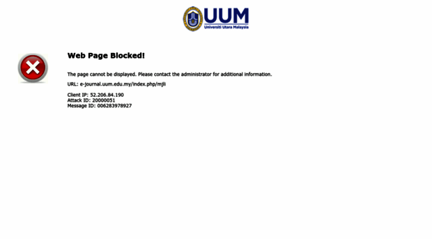 mjli.uum.edu.my