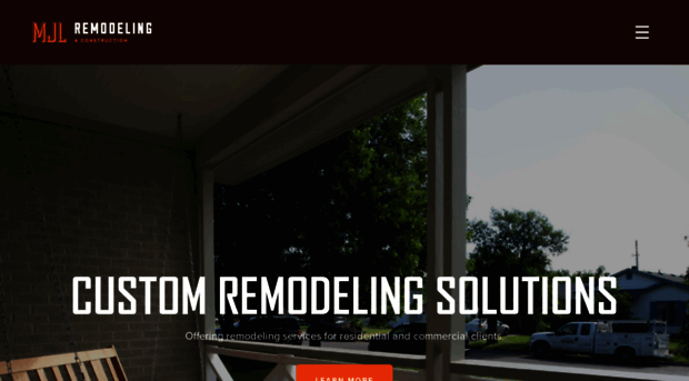 mjlremodeling.com