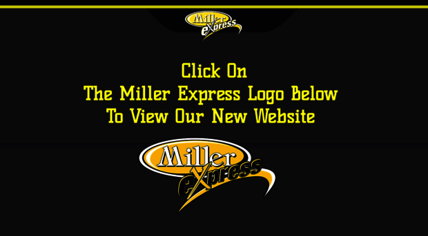 mjmillerexpress.com