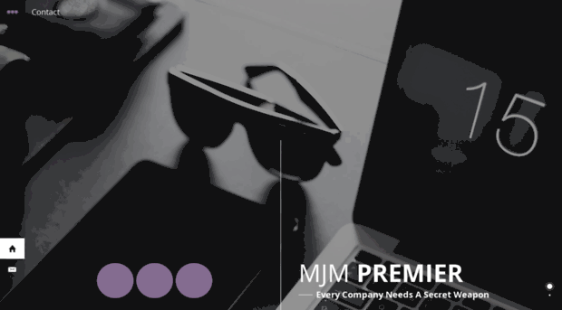 mjmpremier.com