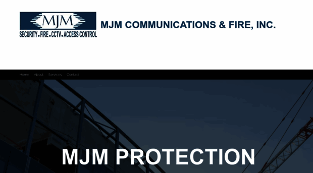 mjmprotection.com