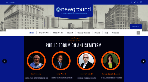 mjnewground.org