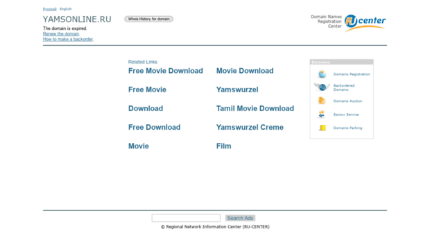 mjo-ok.yamsonline.ru