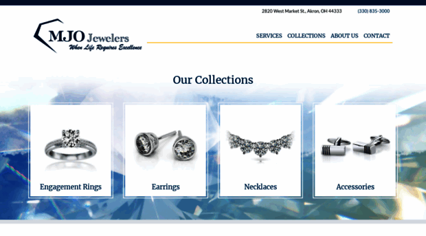 mjojewelers.com