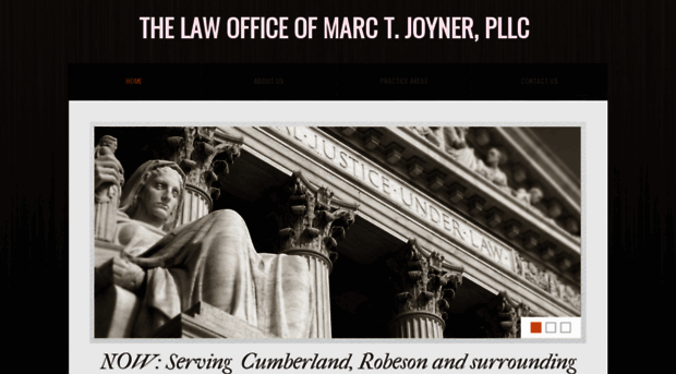 mjoynerlaw.com