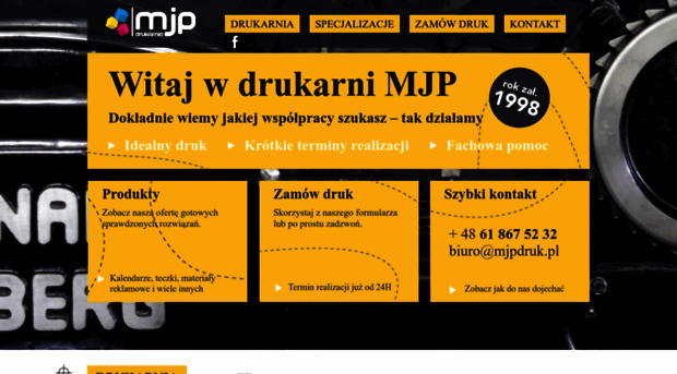 mjp.poznan.pl