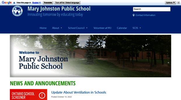 mjp.wrdsb.ca