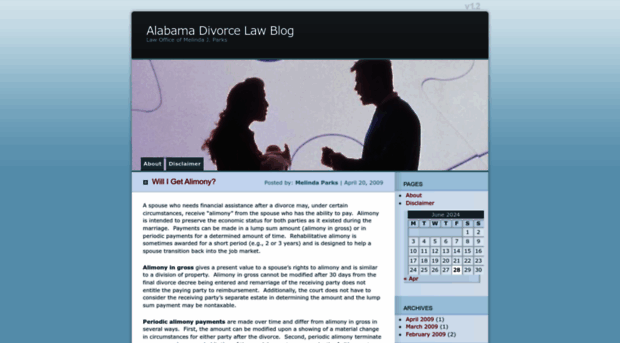 mjparkslaw.wordpress.com