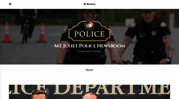 mjpdnews.org