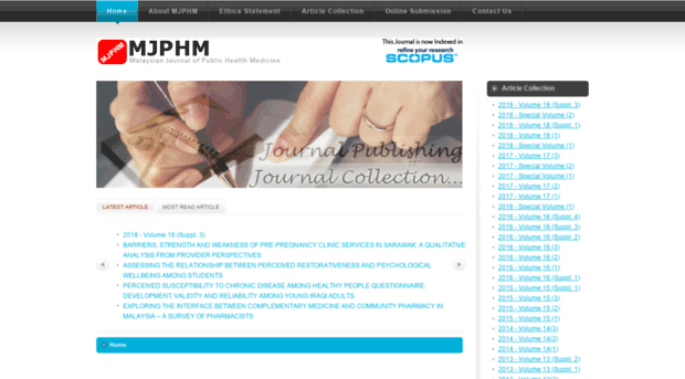 mjphm.org.my