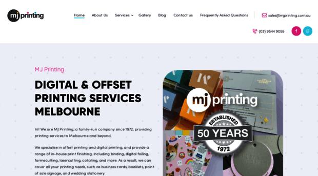 mjprinting.com.au