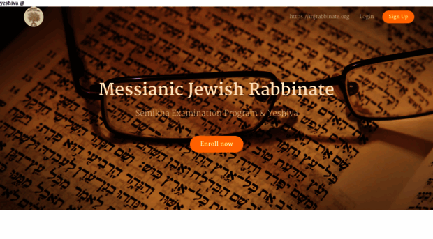 mjrabbinate.teachable.com