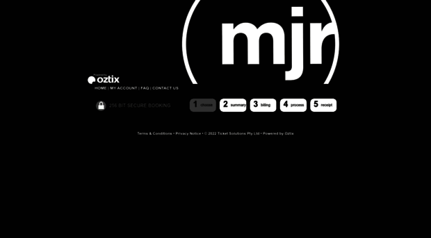 mjrpresents2.oztix.com.au