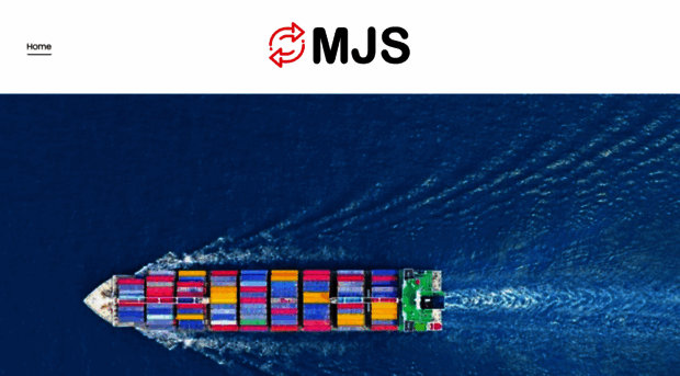 mjs.ae
