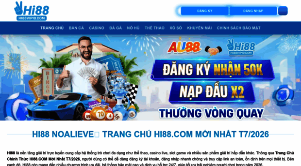 mjsblog.nl