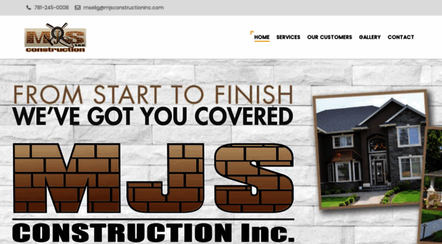 mjsconstructioninc.com