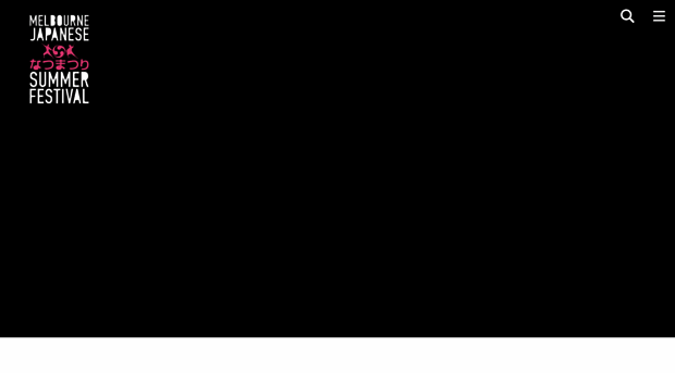 mjsf.com.au