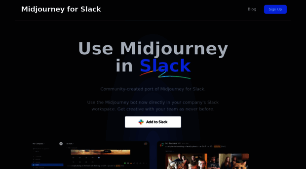 mjslackbot.com