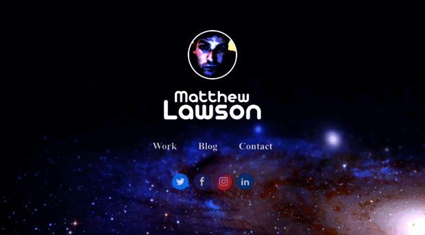 mjslawson.com