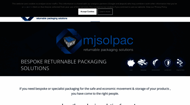 mjsolpac.com