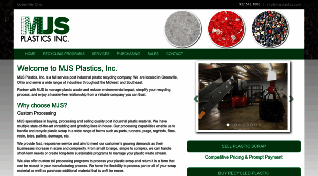 mjsplastics.com