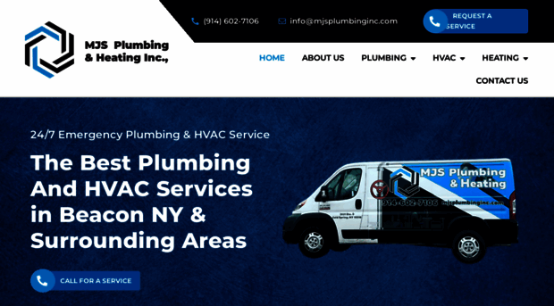 mjsplumbinginc.com