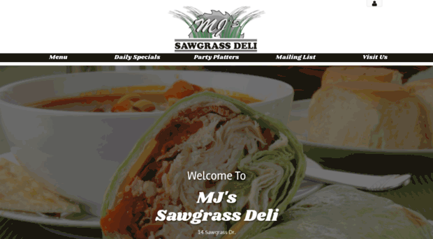 mjssawgrassdeli.com