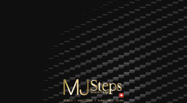 mjsteps.com