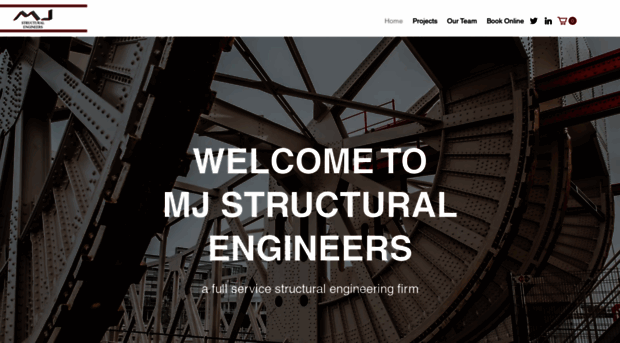 mjstructuralengineers.com