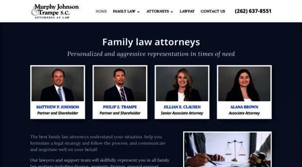 mjt-law.com