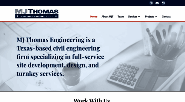 mjthomaseng.com