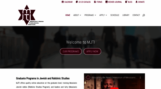 mjti.com