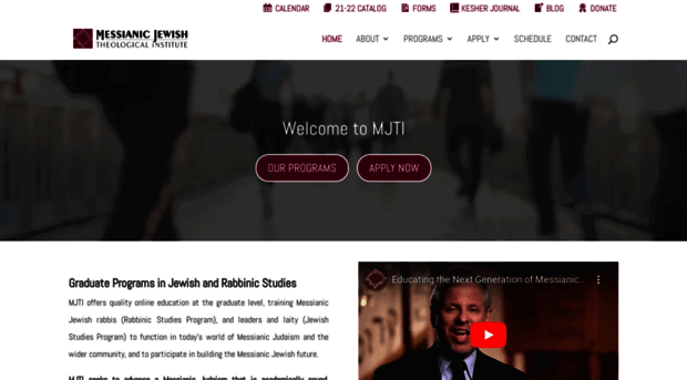 mjti.org