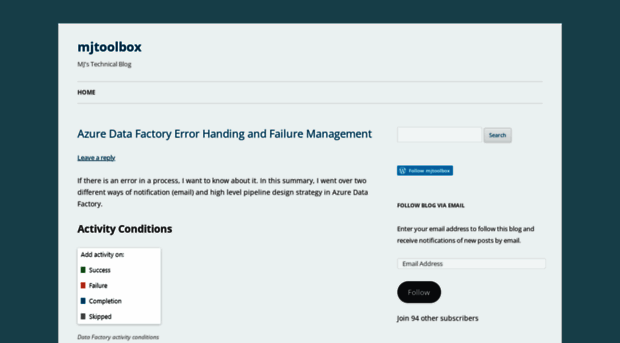 mjtoolbox.wordpress.com