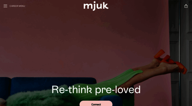 mjuk.teamtailor.com