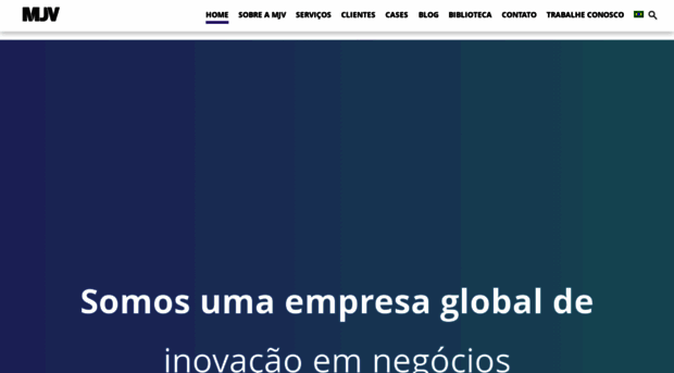 mjv.com.br