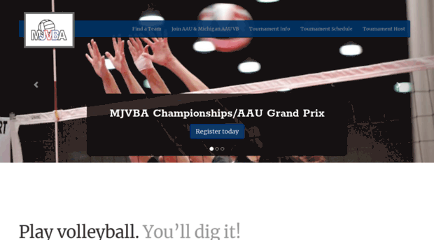 mjvba.com