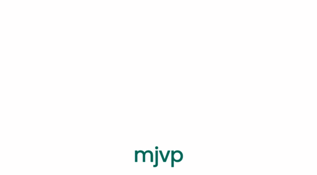 mjvp.com