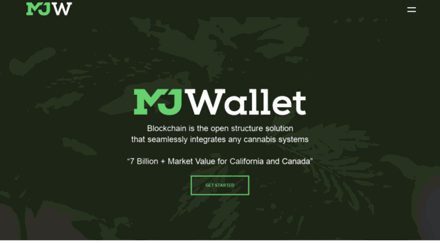 mjwallet.com