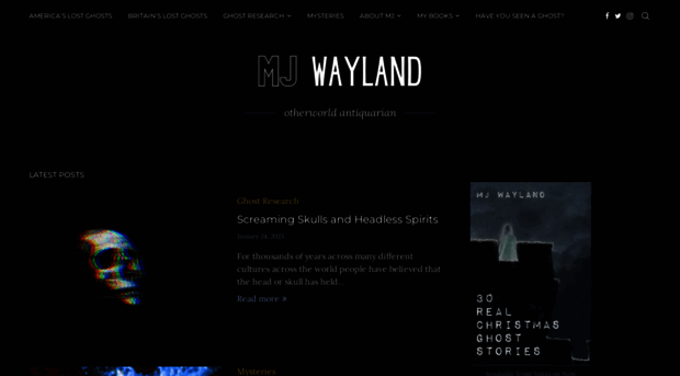 mjwayland.com