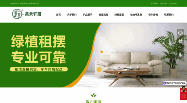 mjxuy.com