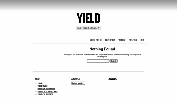 mjyield.wordpress.com