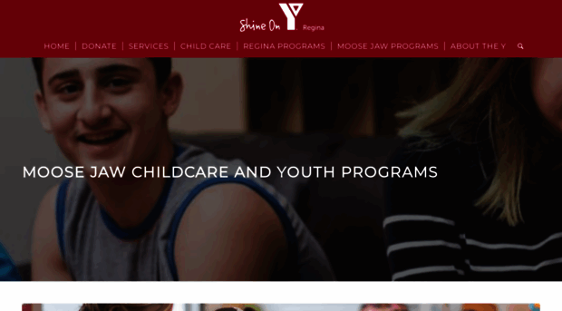 mjymca.ca