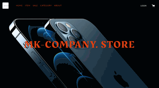 mk-company-fukuoka.stores.jp