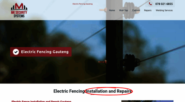 mk-electric-fencing.co.za