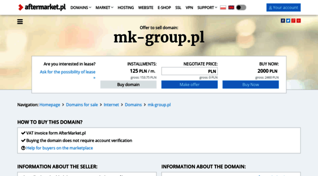 mk-group.pl